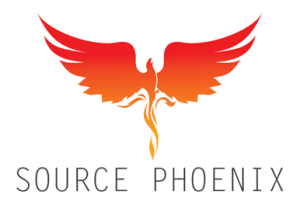 Source Phoenix Review